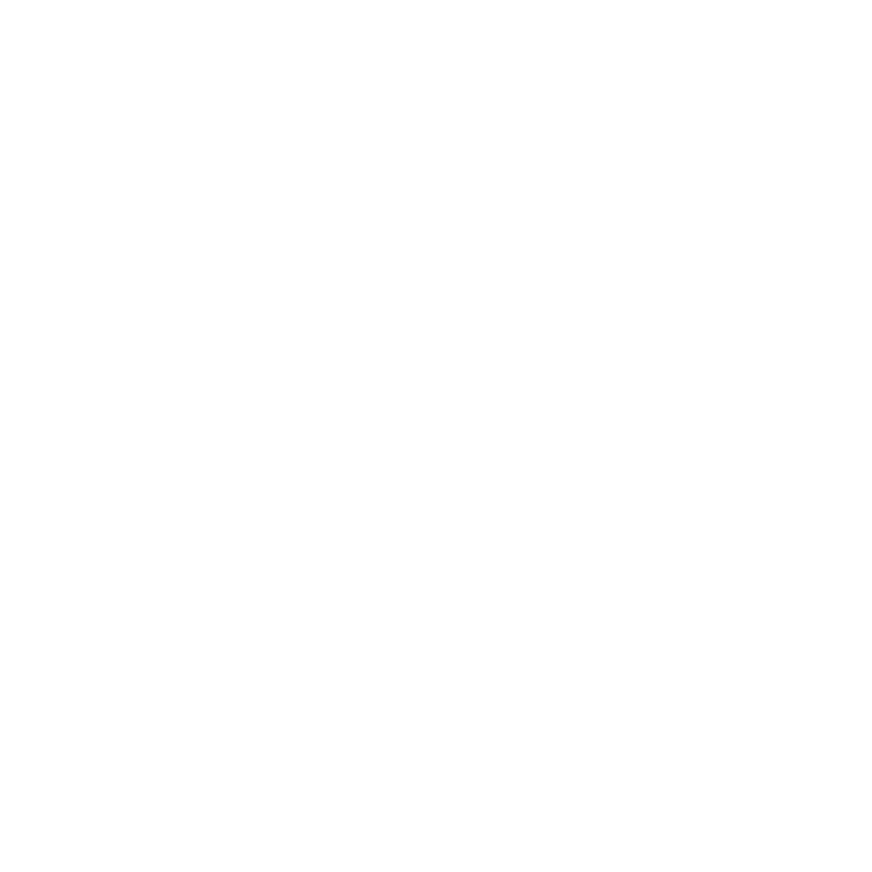 カーポート施工などの外構工事、内装リフォームを検討中ならまずは静岡市清水区の「秋建築」で無料見積もり